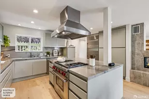 495 Crestmont Dr, San Francisco, CA 94131 - Photo 29