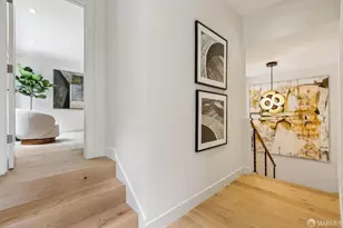 495 Crestmont Dr, San Francisco, CA 94131 - Photo 11