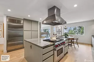495 Crestmont Dr, San Francisco, CA 94131 - Photo 3