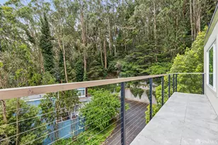 495 Crestmont Dr, San Francisco, CA 94131 - Photo 41