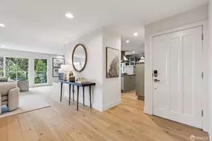 495 Crestmont Dr, San Francisco, CA 94131 - Photo 49