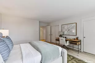 495 Crestmont Dr, San Francisco, CA 94131 - Photo 19