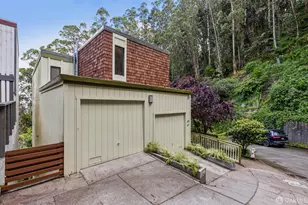 495 Crestmont Dr, San Francisco, CA 94131 - Photo 53