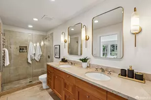 495 Crestmont Dr, San Francisco, CA 94131 - Photo 13