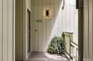 495 Crestmont Dr, San Francisco, CA 94131 - Photo 51