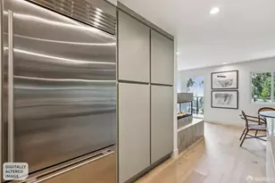 495 Crestmont Dr, San Francisco, CA 94131 - Photo 25