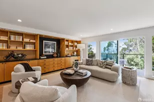 495 Crestmont Dr, San Francisco, CA 94131 - Photo 47