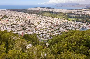 495 Crestmont Dr, San Francisco, CA 94131 - Photo 57