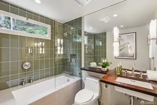 495 Crestmont Dr, San Francisco, CA 94131 - Photo 7