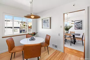 101 Princeton St, San Francisco, CA 94134 - Photo 17