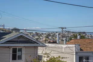 101 Princeton St, San Francisco, CA 94134 - Photo 71