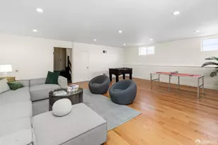 101 Princeton St, San Francisco, CA 94134 - Photo 43