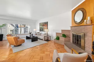 101 Princeton St, San Francisco, CA 94134 - Photo 5