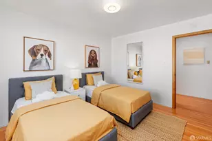 101 Princeton St, San Francisco, CA 94134 - Photo 39