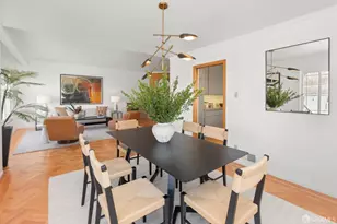 101 Princeton St, San Francisco, CA 94134 - Photo 13