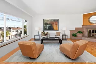 101 Princeton St, San Francisco, CA 94134 - Photo 11