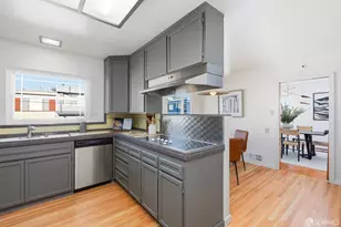 101 Princeton St, San Francisco, CA 94134 - Photo 19