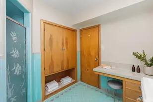 101 Princeton St, San Francisco, CA 94134 - Photo 37