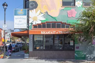 101 Princeton St, San Francisco, CA 94134 - Photo 77