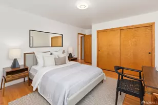 101 Princeton St, San Francisco, CA 94134 - Photo 33