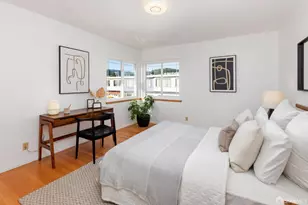 101 Princeton St, San Francisco, CA 94134 - Photo 31