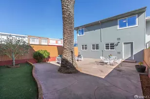 101 Princeton St, San Francisco, CA 94134 - Photo 55