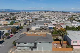 101 Princeton St, San Francisco, CA 94134 - Photo 65