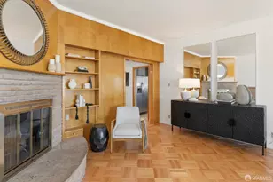 101 Princeton St, San Francisco, CA 94134 - Photo 9