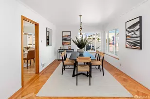 101 Princeton St, San Francisco, CA 94134 - Photo 15