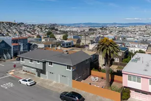 101 Princeton St, San Francisco, CA 94134 - Photo 67