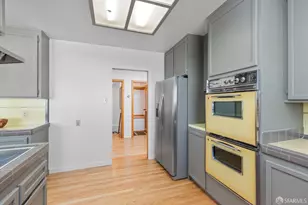 101 Princeton St, San Francisco, CA 94134 - Photo 21
