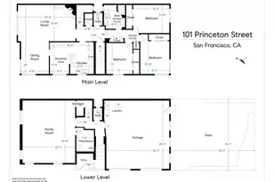101 Princeton St, San Francisco, CA 94134 - Photo 49