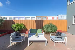 101 Princeton St, San Francisco, CA 94134 - Photo 61