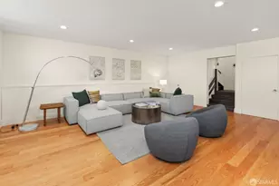 101 Princeton St, San Francisco, CA 94134 - Photo 41