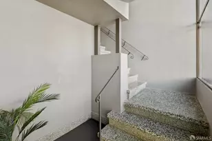 101 Princeton St, San Francisco, CA 94134 - Photo 3