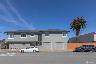 101 Princeton St, San Francisco, CA 94134 - Photo 73