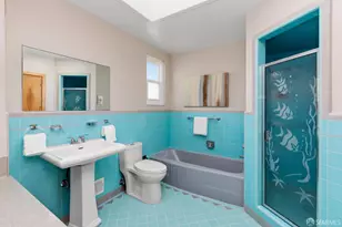 101 Princeton St, San Francisco, CA 94134 - Photo 35
