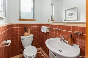 101 Princeton St, San Francisco, CA 94134 - Photo 25