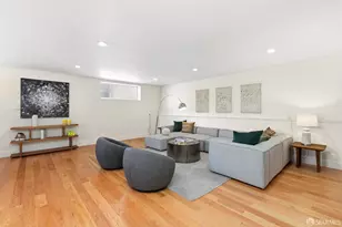 101 Princeton St, San Francisco, CA 94134 - Photo 45