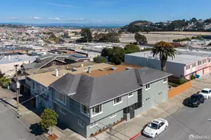 101 Princeton St, San Francisco, CA 94134 - Photo 63
