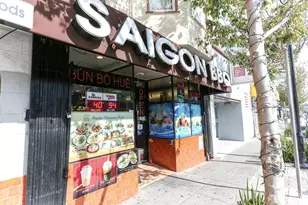 101 Princeton St, San Francisco, CA 94134 - Photo 95