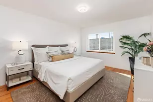 101 Princeton St, San Francisco, CA 94134 - Photo 27