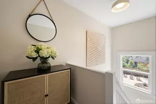 731 46th Ave, San Francisco, CA 94121 - Photo 25