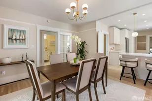 731 46th Ave, San Francisco, CA 94121 - Photo 9