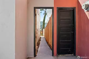 731 46th Ave, San Francisco, CA 94121 - Photo 49