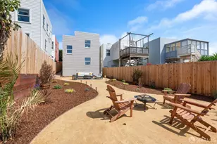 731 46th Ave, San Francisco, CA 94121 - Photo 47
