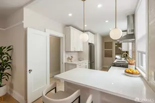 731 46th Ave, San Francisco, CA 94121 - Photo 13