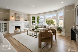 731 46th Ave, San Francisco, CA 94121 - Photo 3
