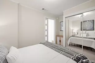 731 46th Ave, San Francisco, CA 94121 - Photo 37