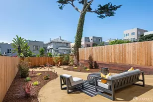 731 46th Ave, San Francisco, CA 94121 - Photo 41